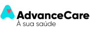 AdvanceCare